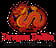 Dragon Delite Chinese Restaurant