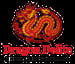 Dragon Delite Chinese Restaurant
