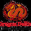 Dragon Delite Chinese Restaurant