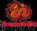 Dragon Delite Chinese Restaurant