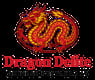 Dragon Delite Chinese Restaurant