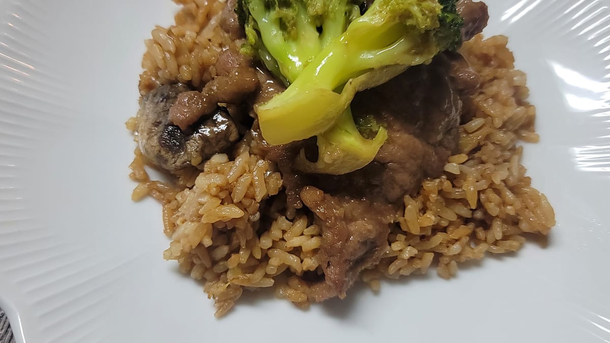 Dragon Delite Chinese Restaurant Rewards