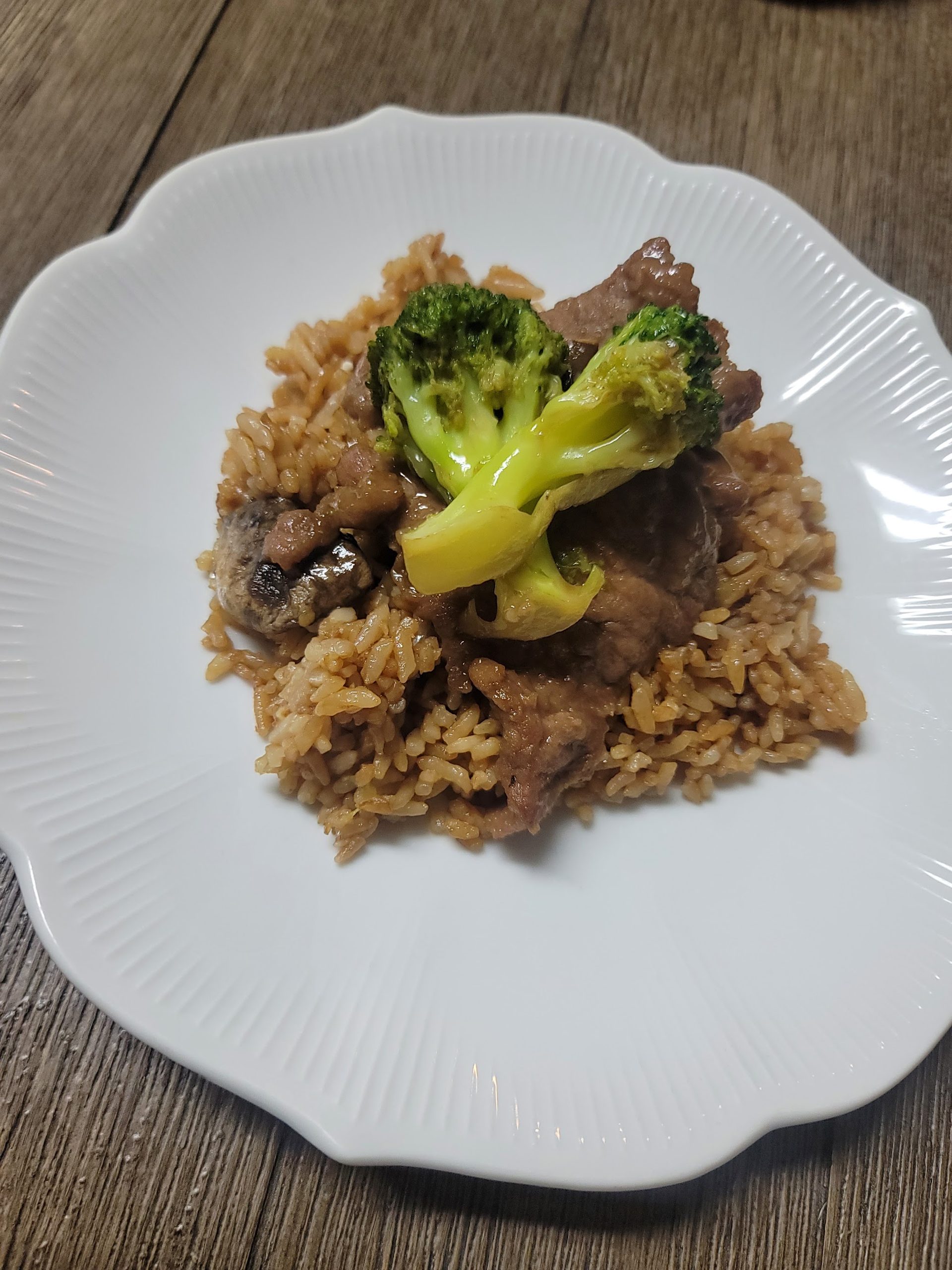 Dragon Delite Chinese Restaurant Rewards